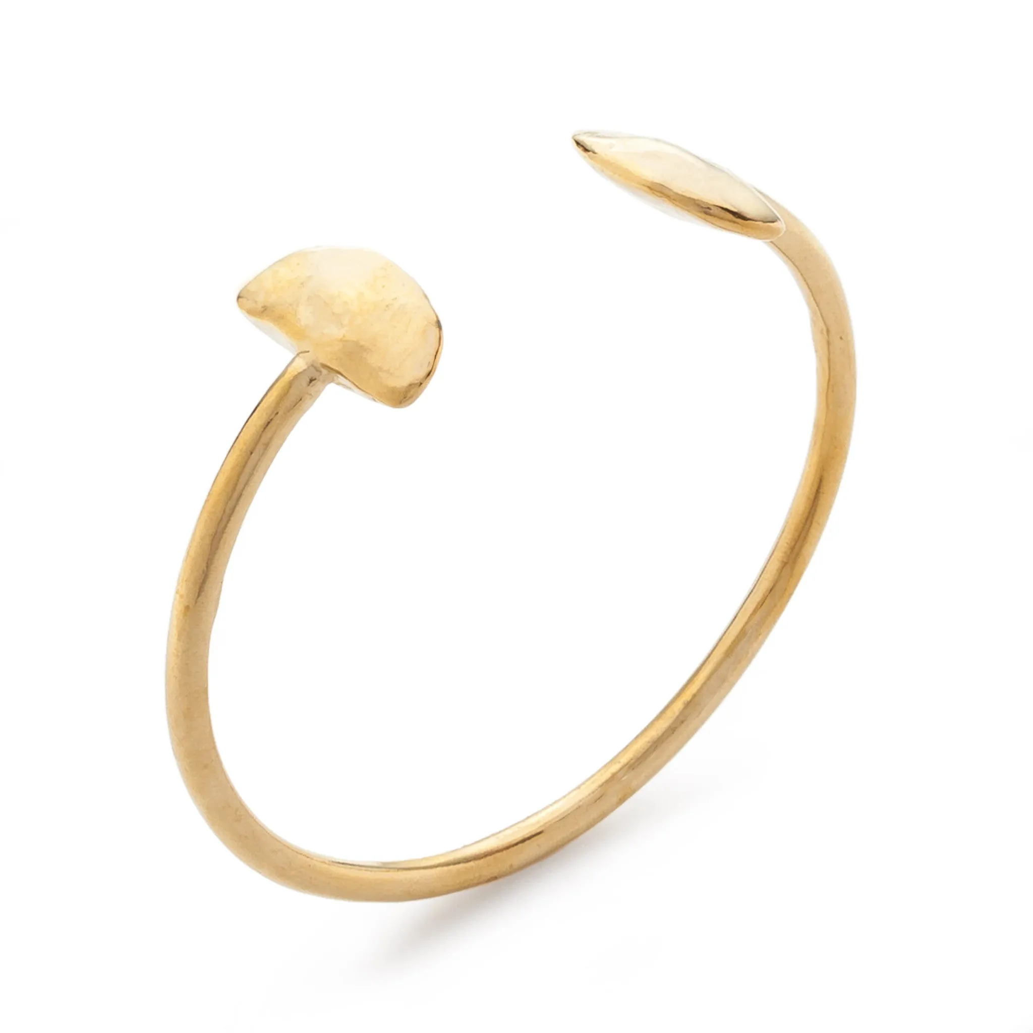 Artemis Cuff