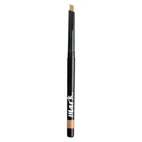 Avon Mark. Perfect Brow Sculpting Pencil