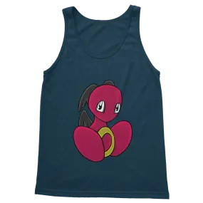 Baiyu Classic Adult Vest Top