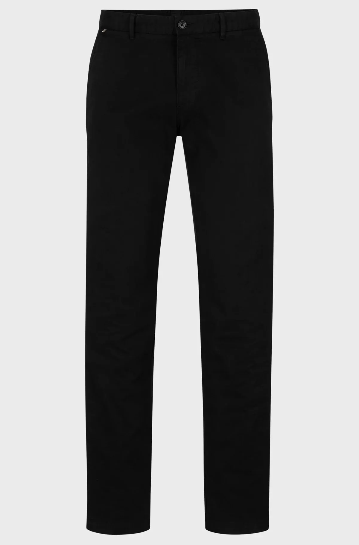 BOSS Chino Trouser - Crigan3-D_Bscs