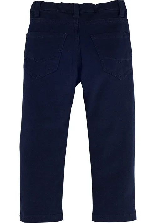 Boys Chinos Pant