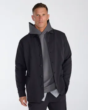 BYLT Ripstop Technical Chore Jacket