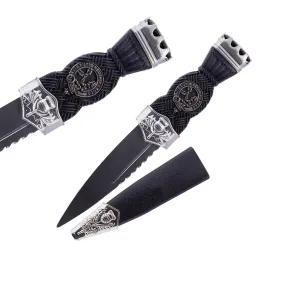 Clan Sgian Dubh Rattray