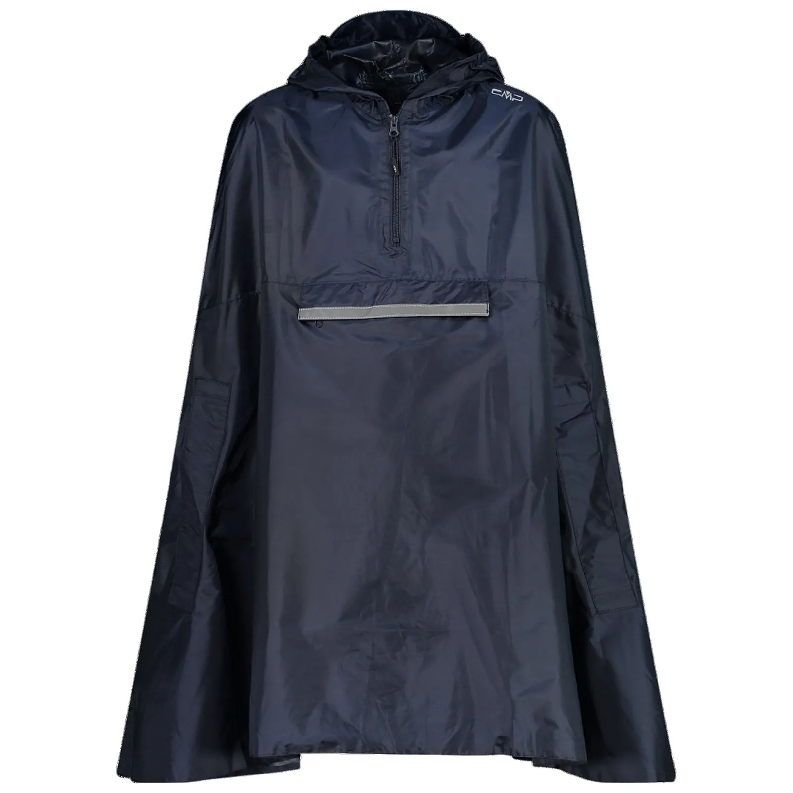 CMP Junior Packable Waterproof Poncho