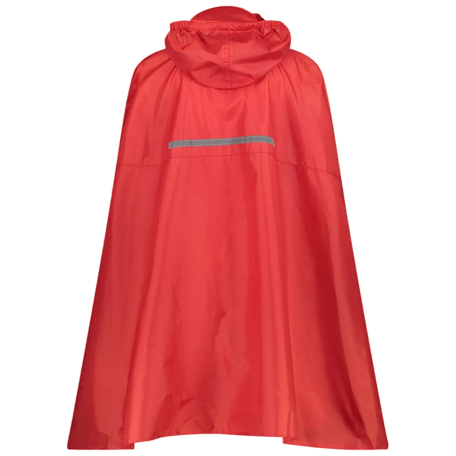 CMP Junior Packable Waterproof Poncho