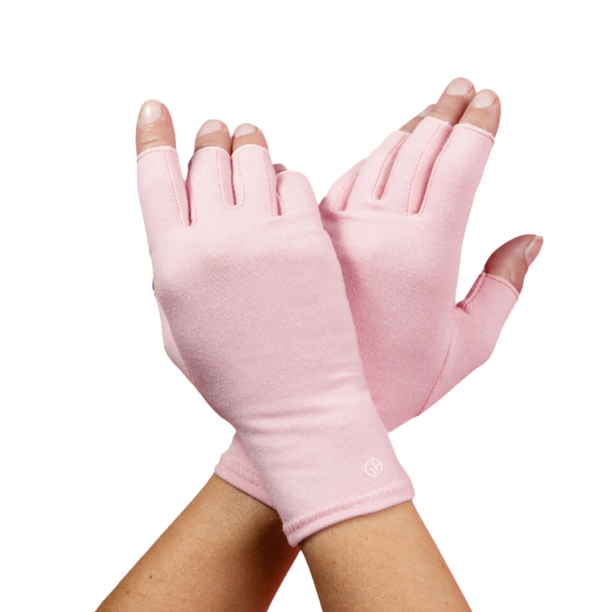 Compression Gloves: Relief From Arthritis