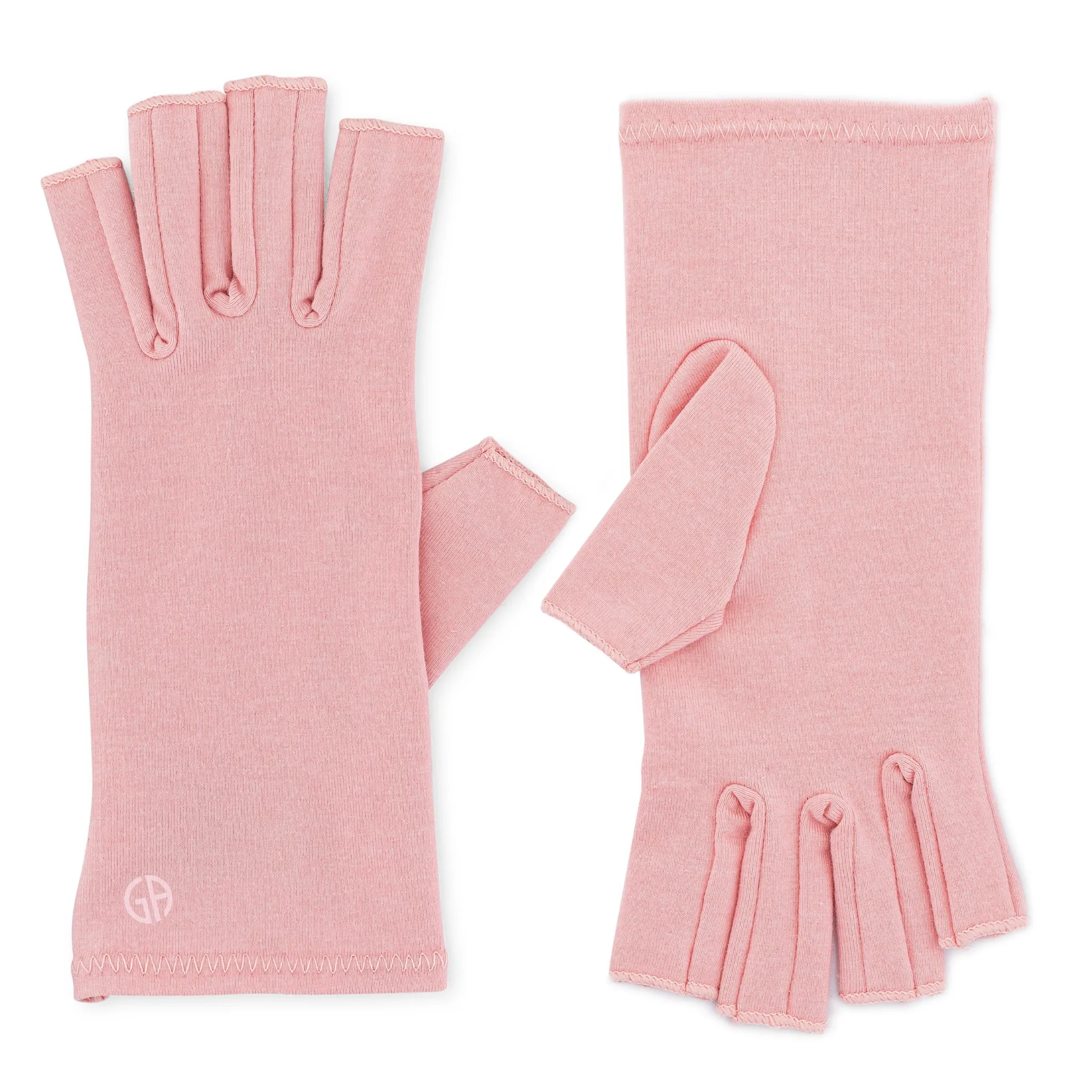 Compression Gloves: Relief From Arthritis