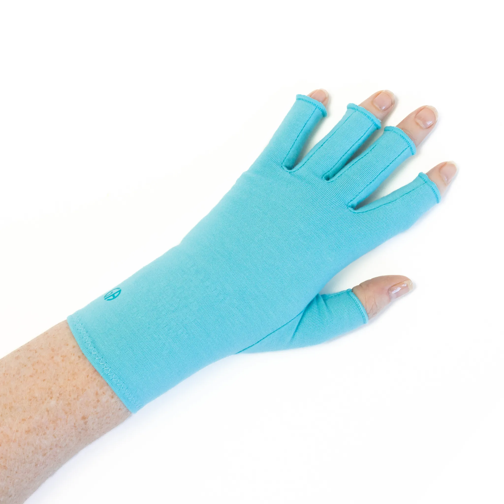 Compression Gloves: Relief From Arthritis