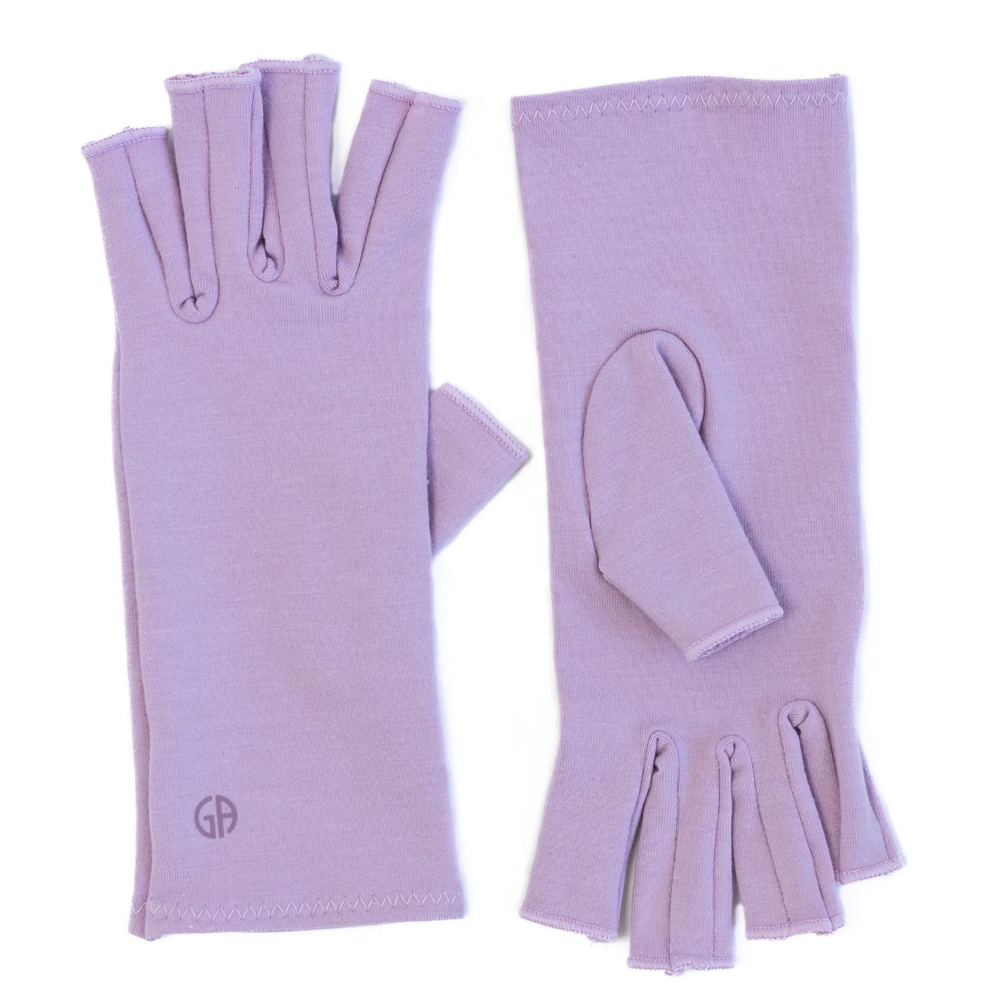 Compression Gloves: Relief From Arthritis