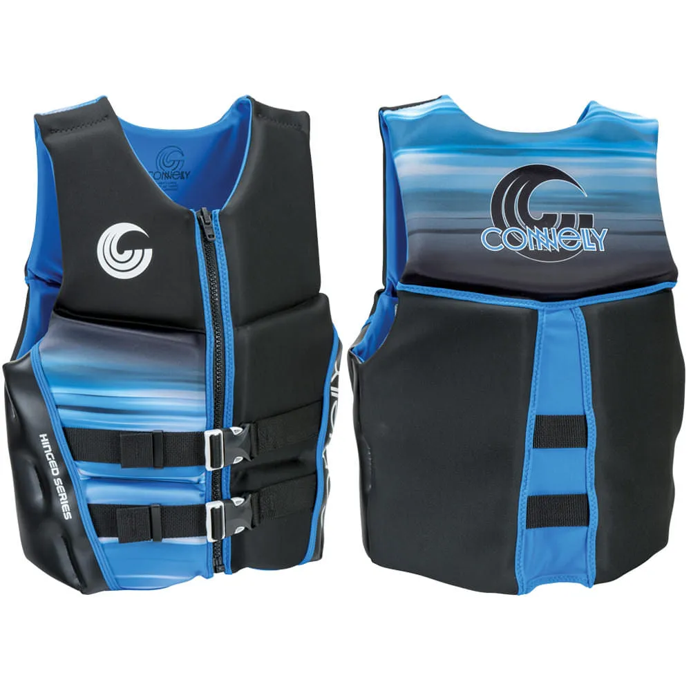 Connelly Classic CGA Life Jacket