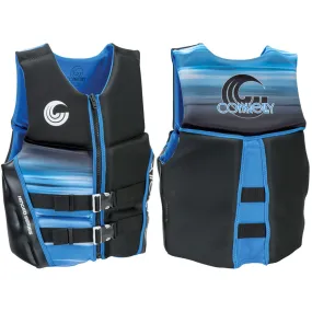 Connelly Classic CGA Life Jacket