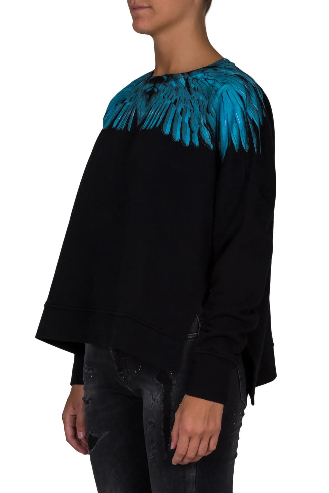 Daina Poncho