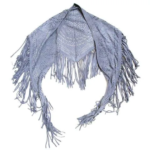 ekka SHAWL