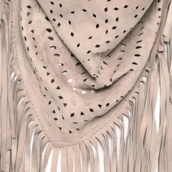 ekka SHAWL