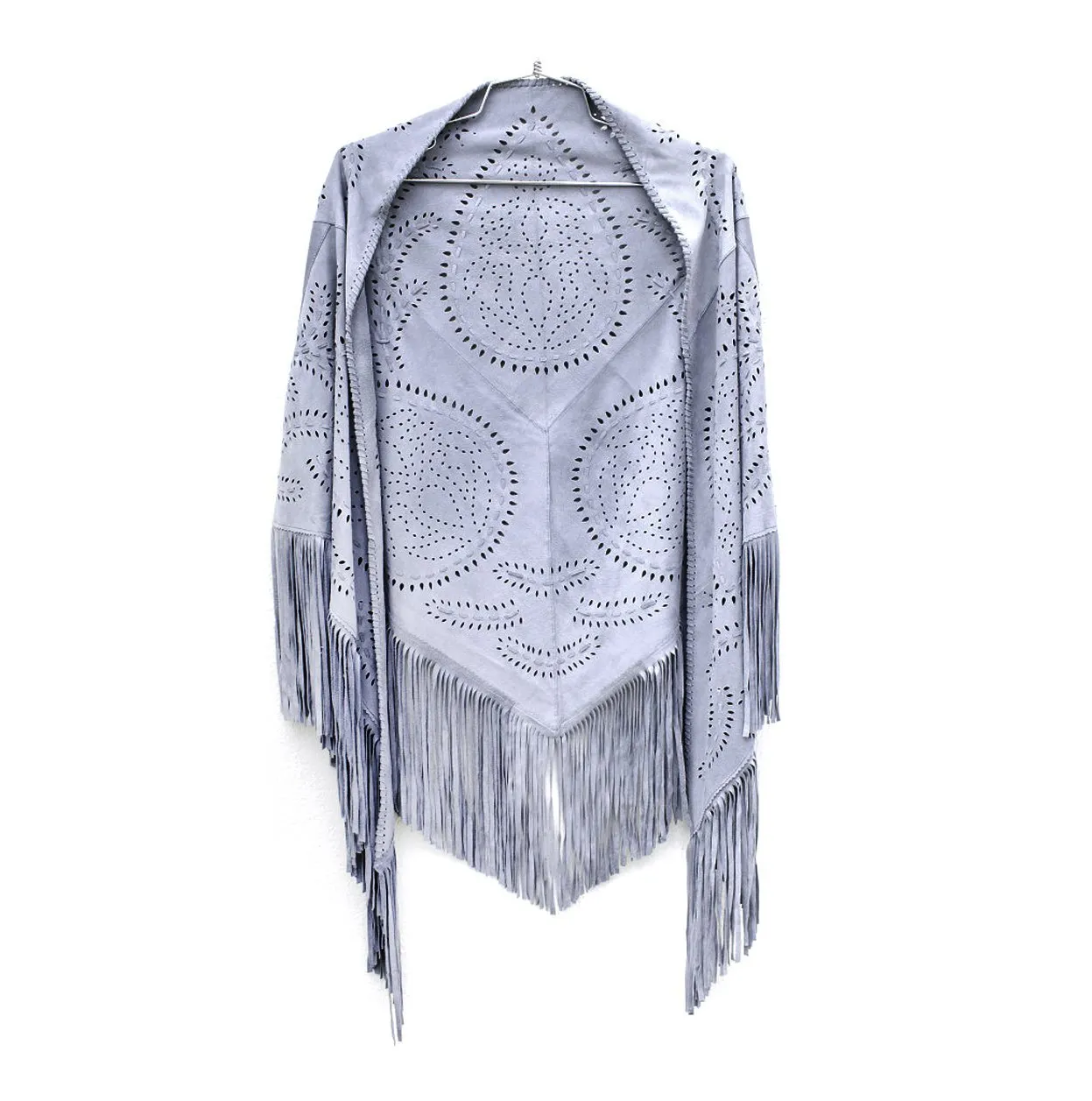 ekka SHAWL