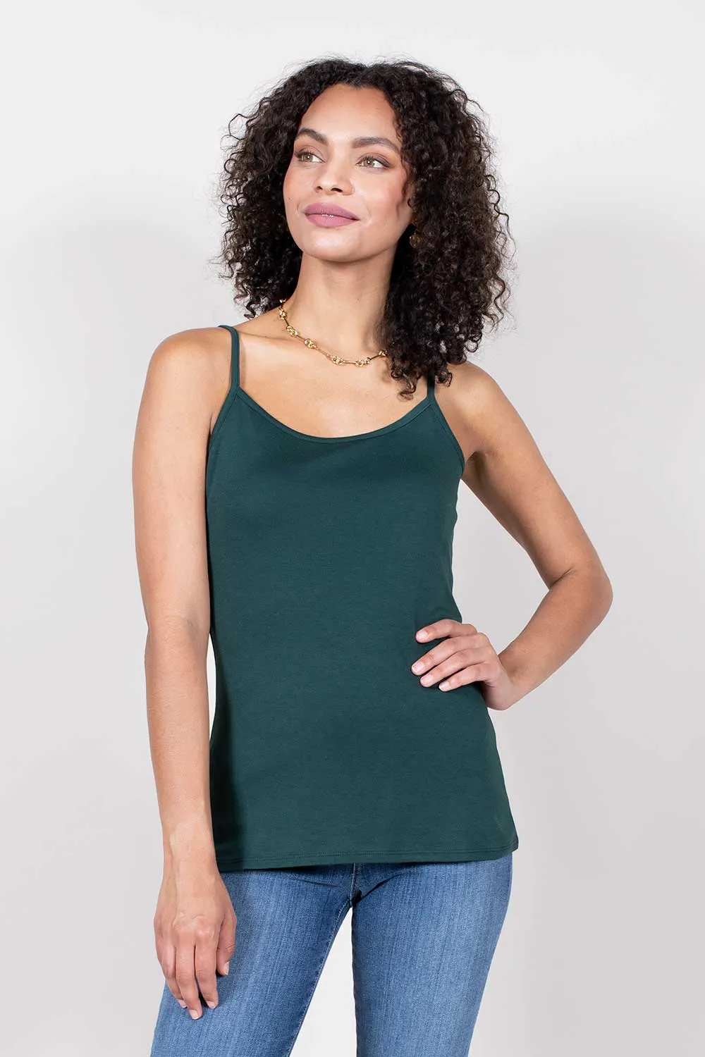 Essential Camisole