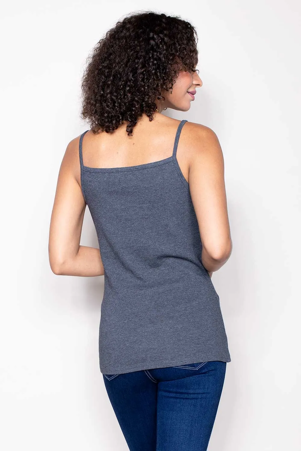 Essential Camisole