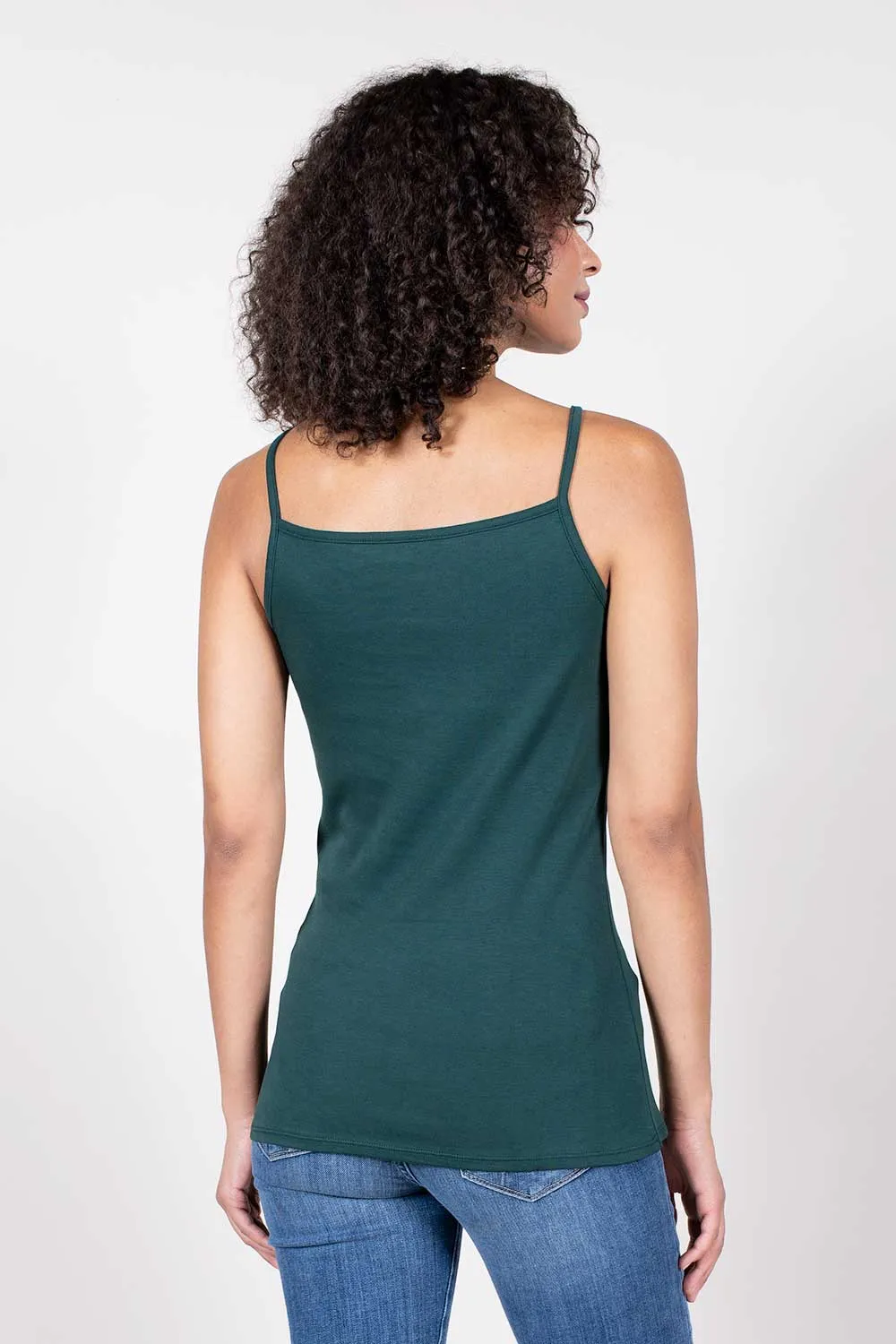 Essential Camisole