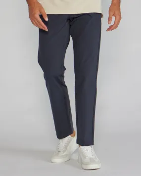 Everyday Pant 2.0 - Straight Fit