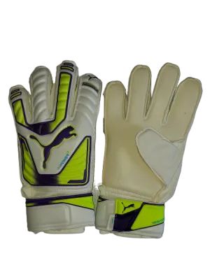 evoPower Protect 3 Junior GK Glove