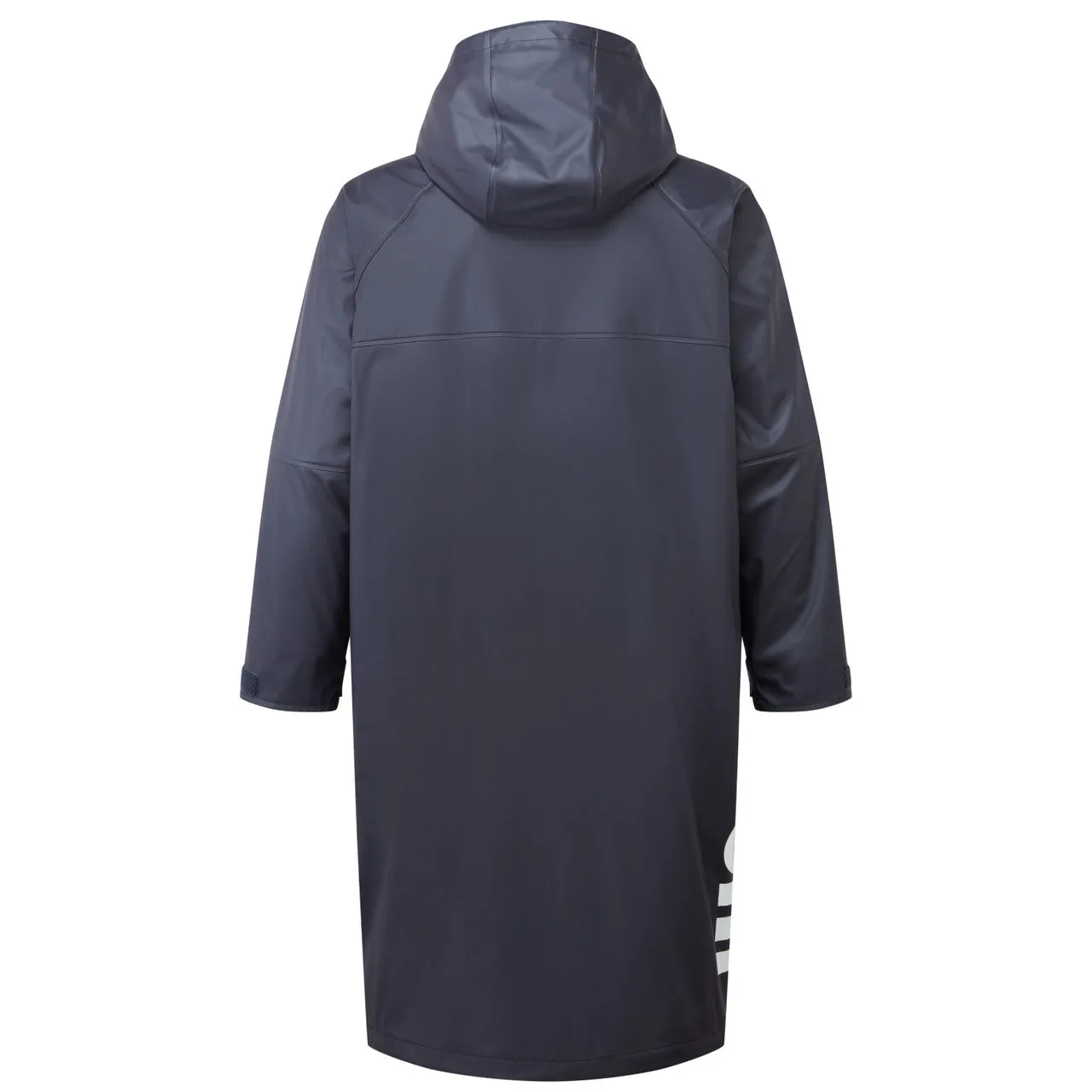 Gill Aqua Parka