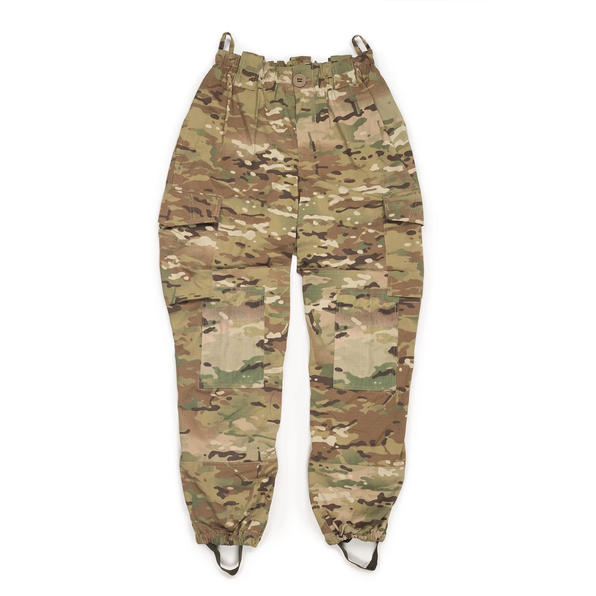 Gorka M1 MultiCam Mountain Suit