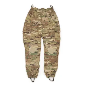 Gorka M1 MultiCam Pants