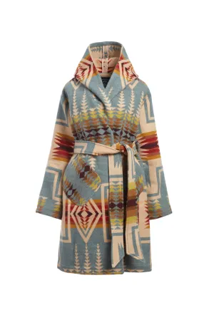 Harding Classic Robe