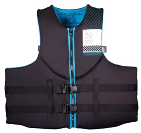 Hyperlite Men's Indy Big & Tall CGA Vest 2020