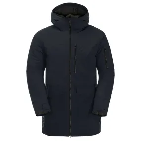 Jack Wolfskin KOENIGSBAU Parka - Men