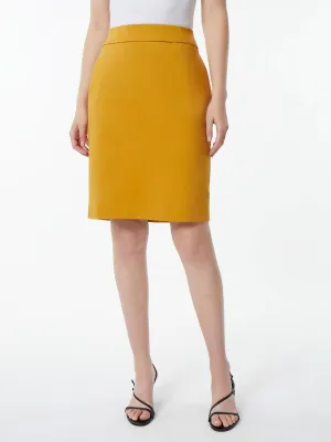 Jayne Skirt