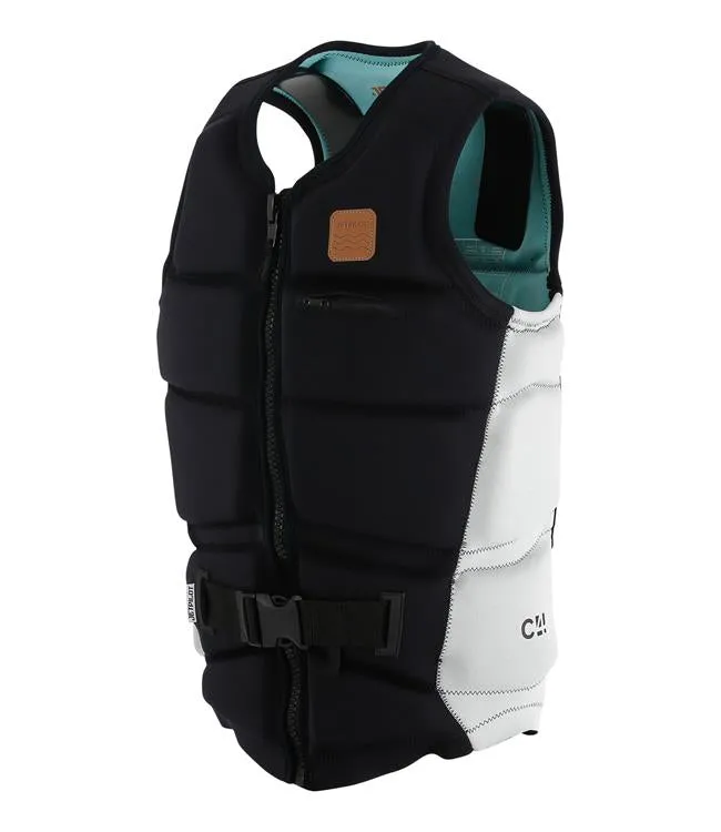 Jetpilot JB C4 Neo Life Vest (2024)