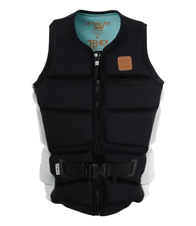 Jetpilot JB C4 Neo Life Vest (2024)