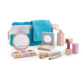 Makeup Set