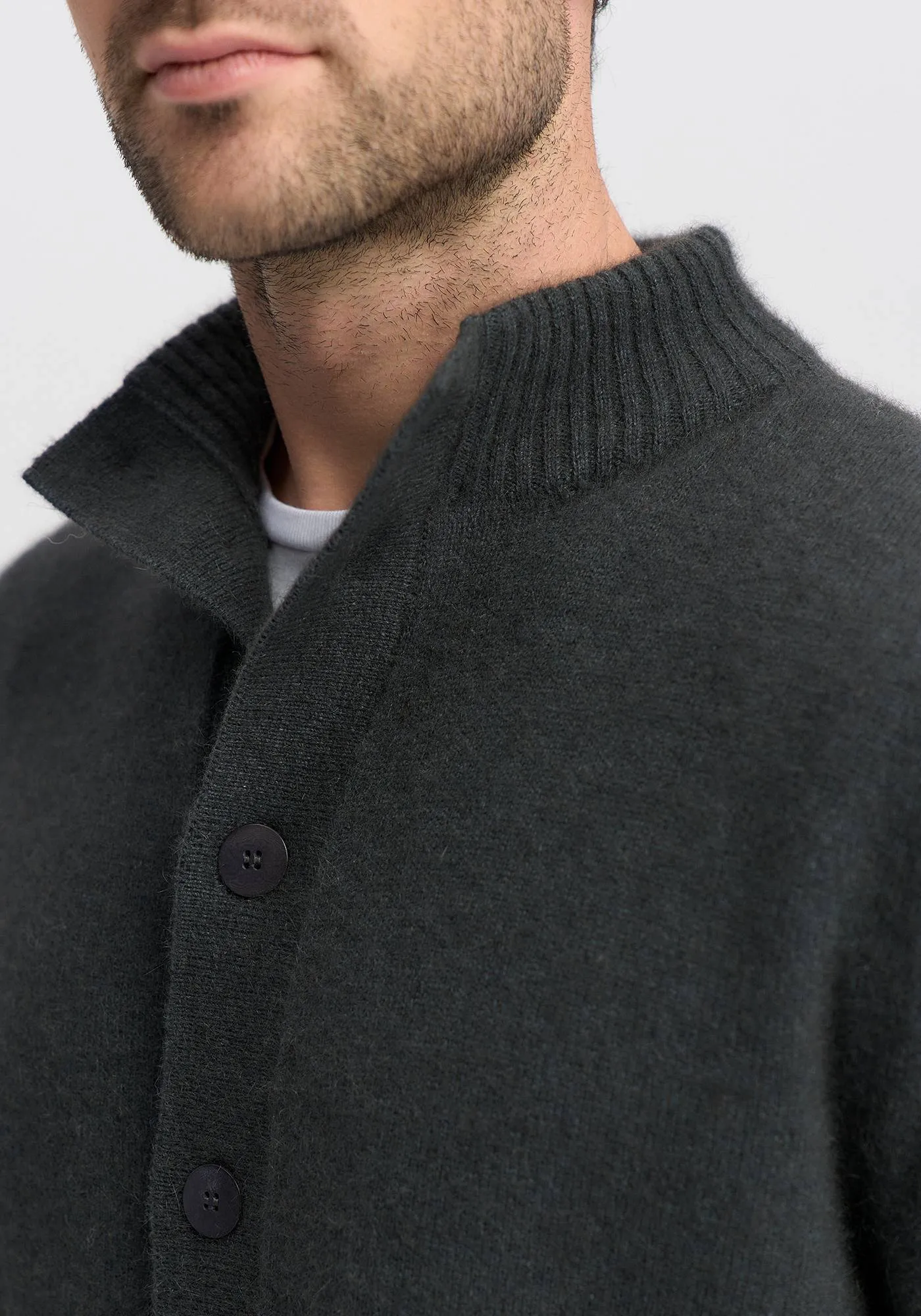 Mason Cardi