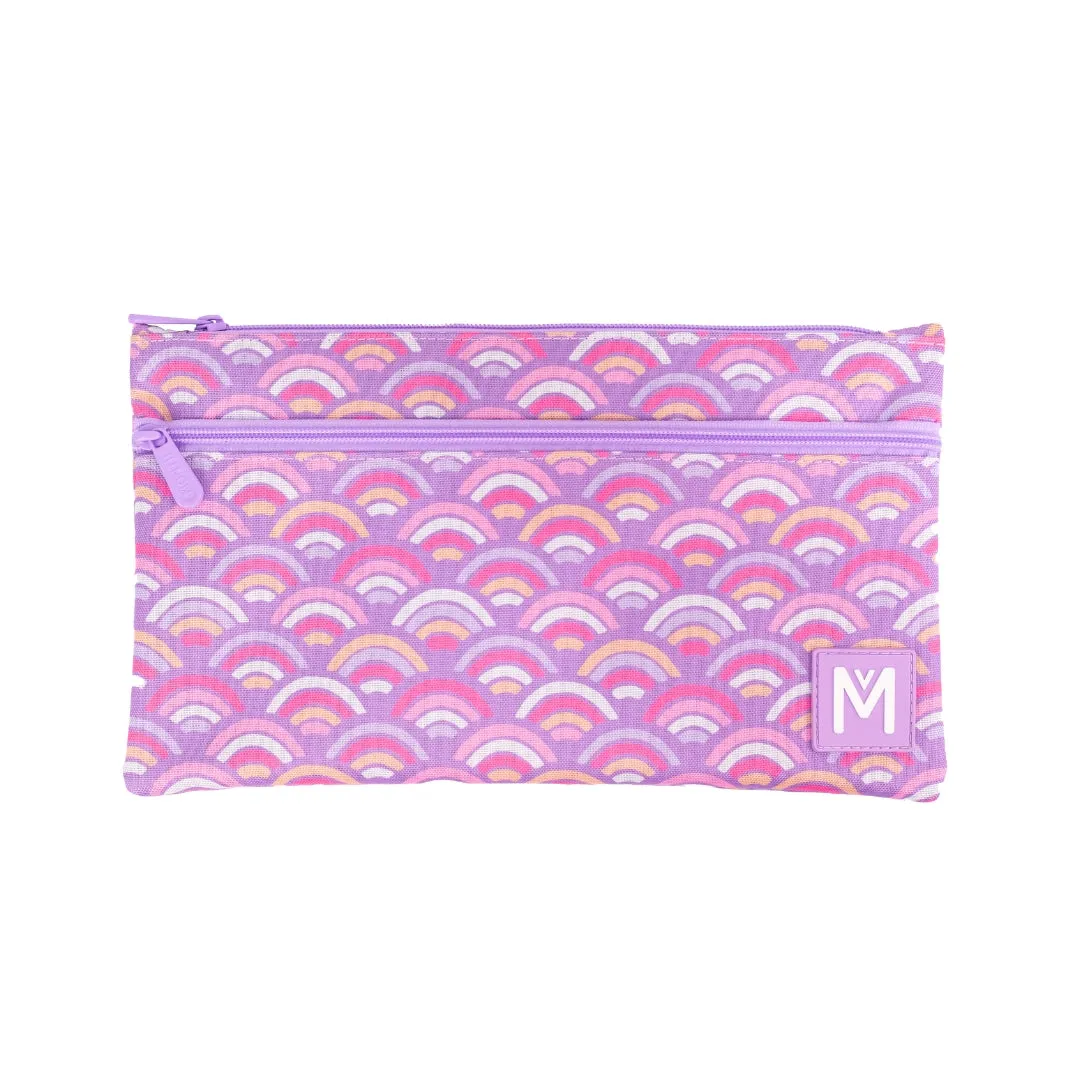 MontiiCo Pencil Case