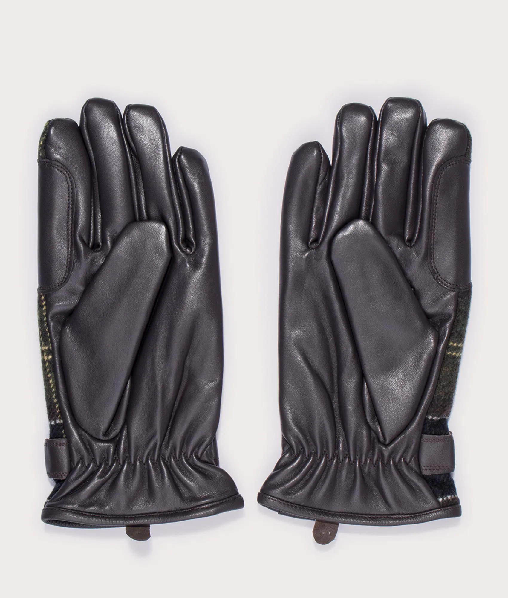 Newbrough Gloves