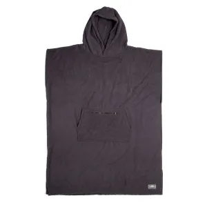 O&E Mens Priority Lightweight Poncho