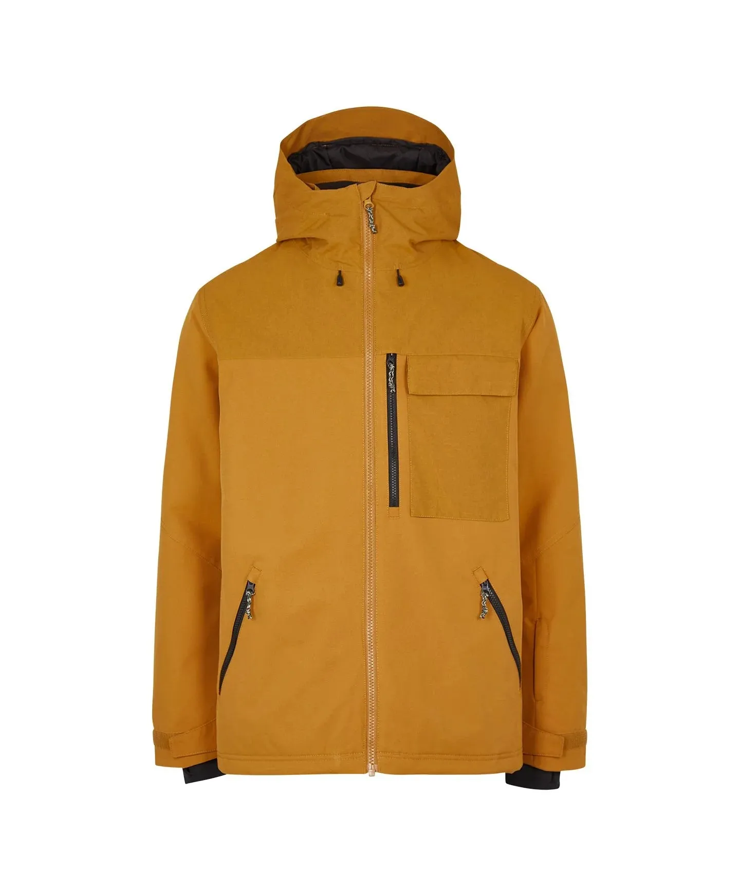 O'Neill Utility Mens Jacket