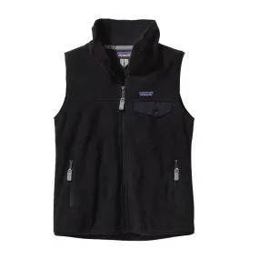 Patagonia Women's Snap-T Vest