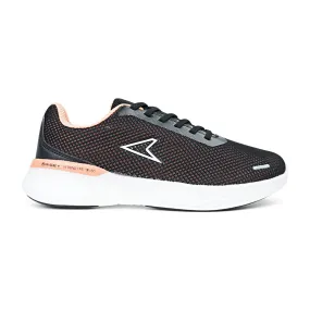 Power XORISE  300 VISTA RS Sneaker for Women