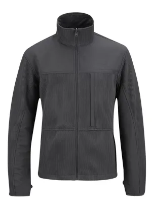 Propper® Full Zip Tech Sweater