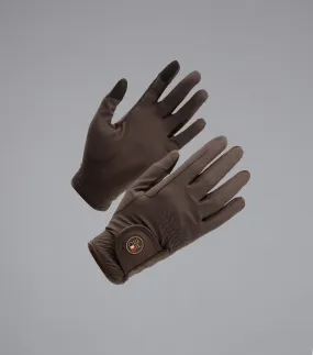 SALE Metaro Junior Riding Gloves