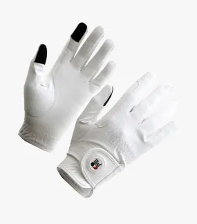 SALE - Metaro Ladies Riding Gloves