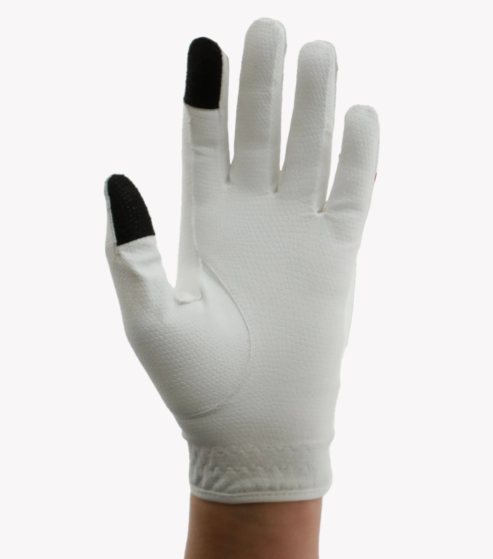 SALE - Metaro Ladies Riding Gloves