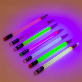 Sherbet - UV Glass Pencils