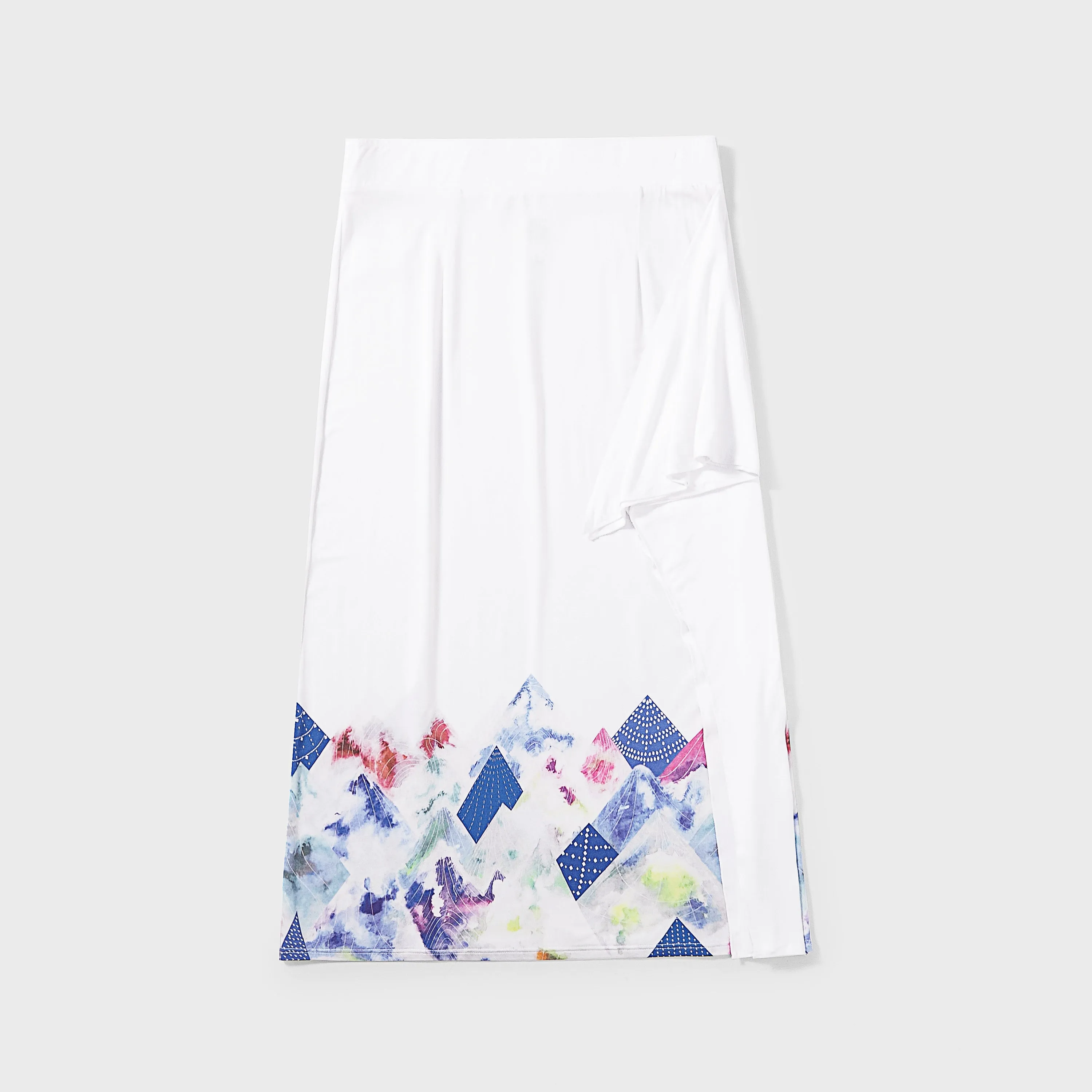 Silktouch TENCEL™ Modal Air Skirt