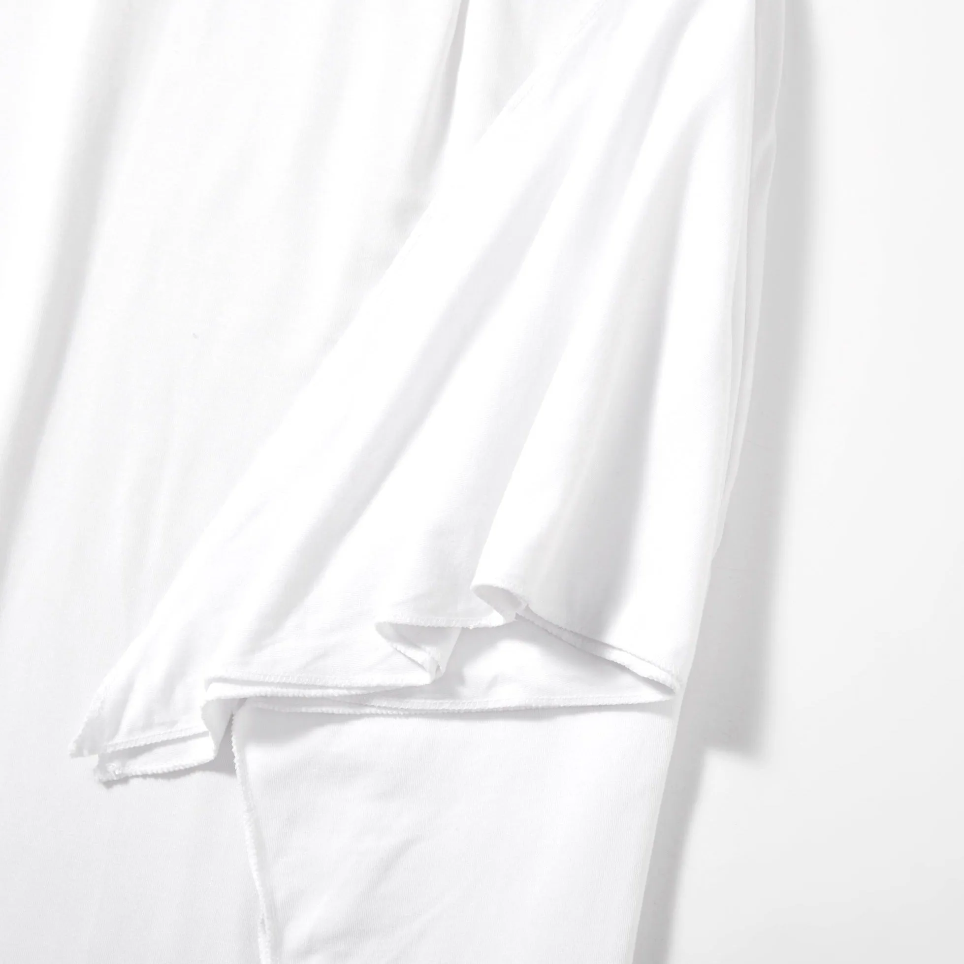 Silktouch TENCEL™ Modal Air Skirt