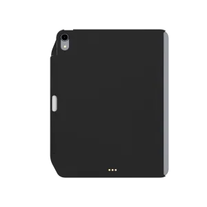 SwitchEasy CoverBuddy iPad Pro Case 12.9” (2018)