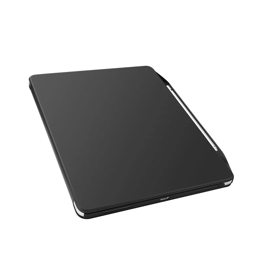 SwitchEasy CoverBuddy iPad Pro Case 12.9” (2018)